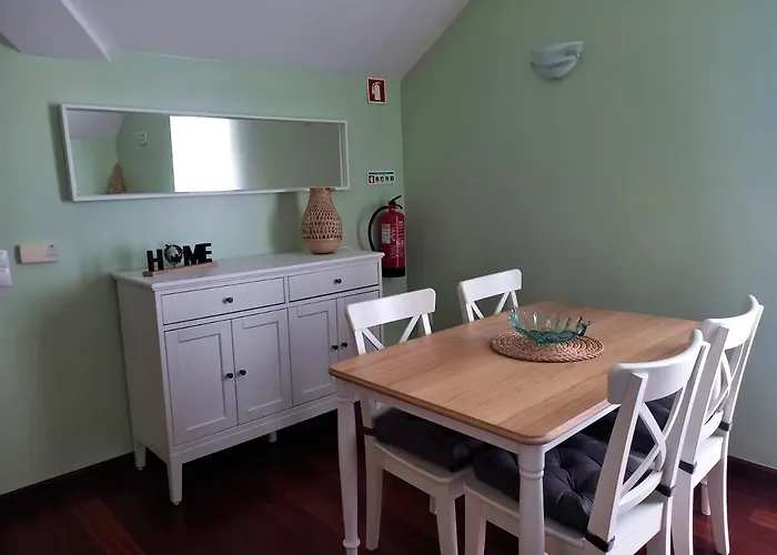 Rose Velvet * 英雄港