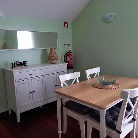 Rose Velvet * Angra do Heroísmo